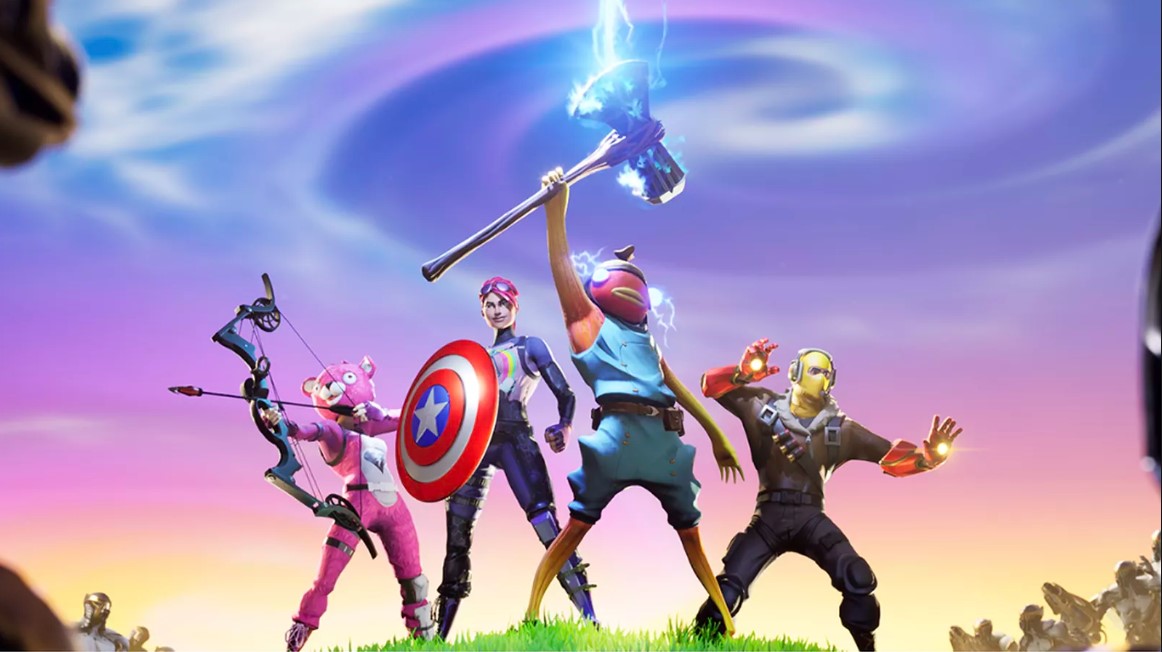 超的意义 超的意义