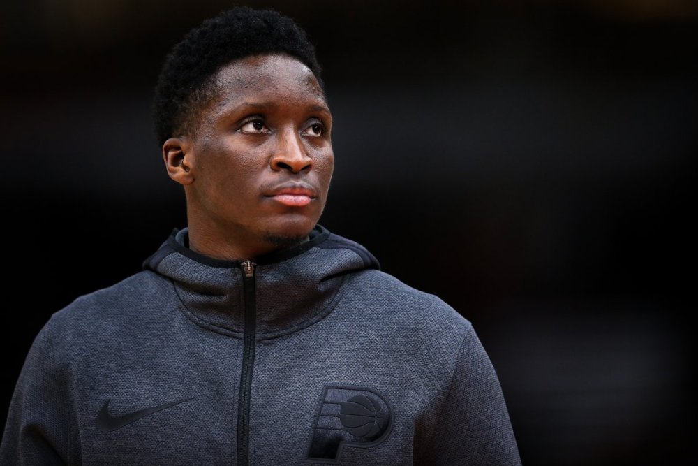 成功限制了 成功限制了