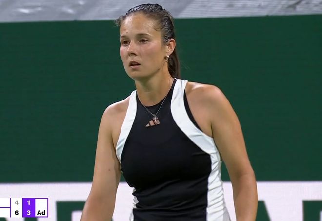 技术与战术 技术与战术