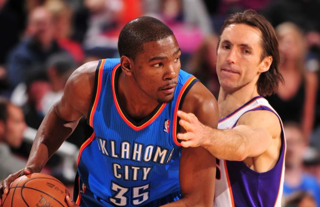 这样的僵局 这样的僵局