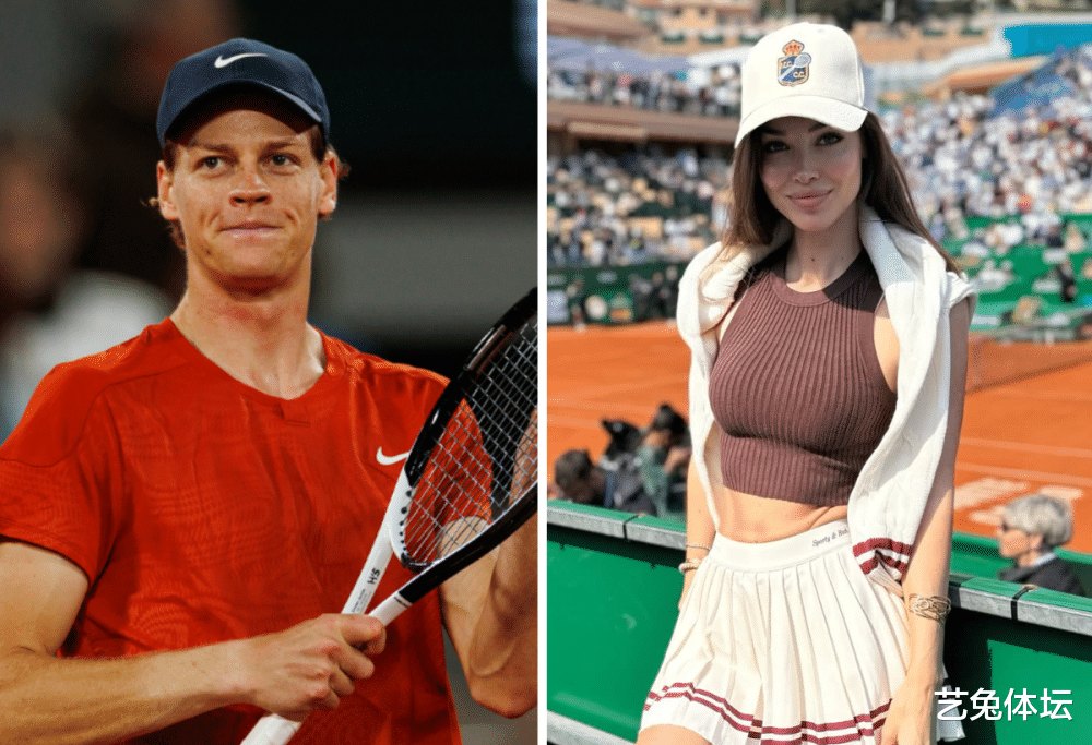 他表现出浓 他表现出浓