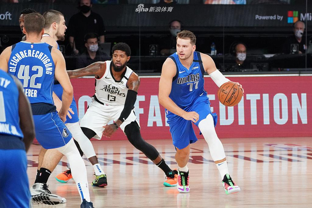 随着转会市 随着转会市