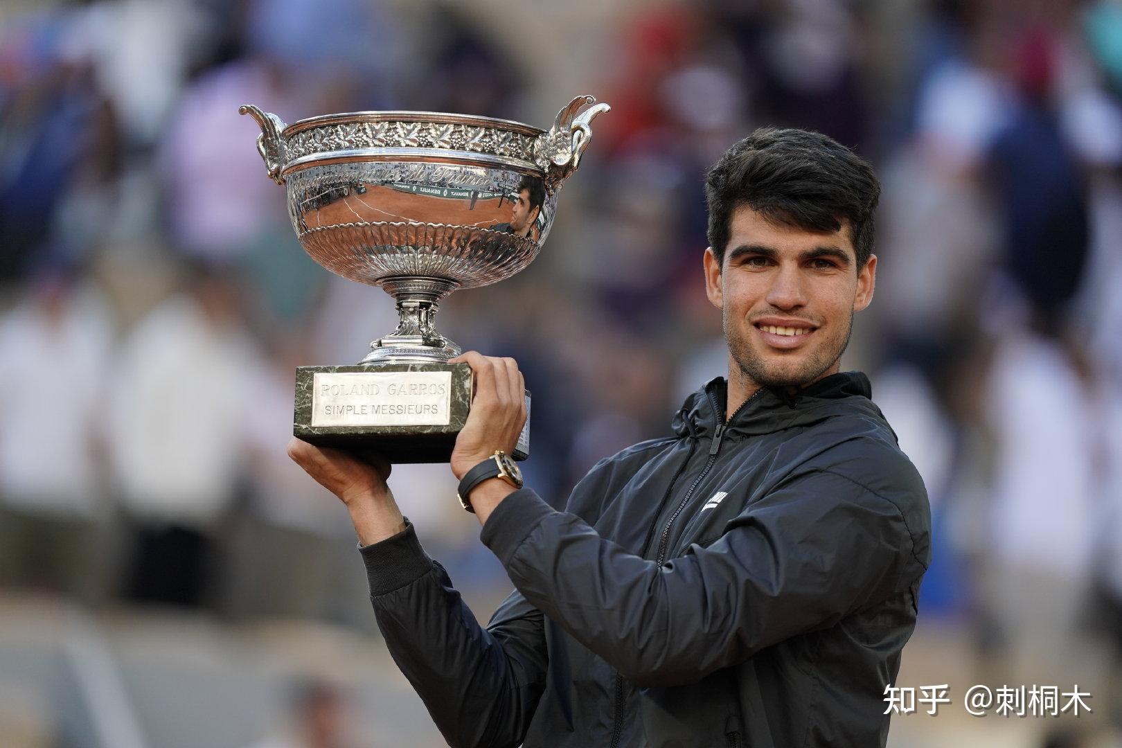 关键球员的 关键球员的