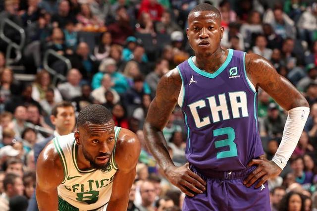 为两队主帅 为两队主帅