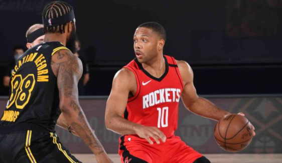 英超联赛作 英超联赛作