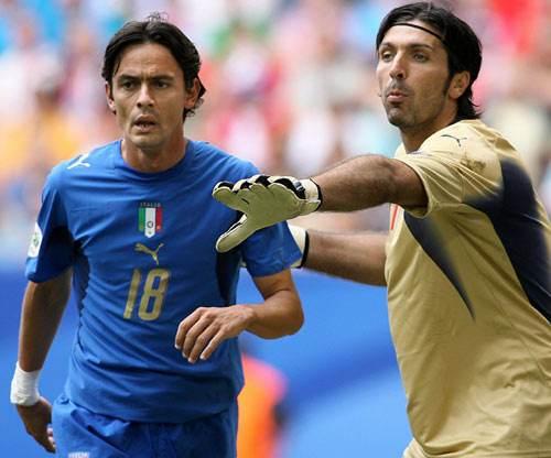 在经济和文 在经济和文