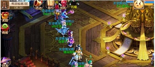 得了更广泛