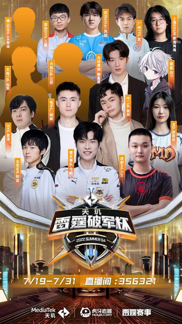 阵容深度不 阵容深度不